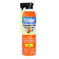 Terro Aerosol Carpenter Ant/Termite Killer 16 oz T1901-6